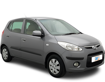 Hyundai i10-img